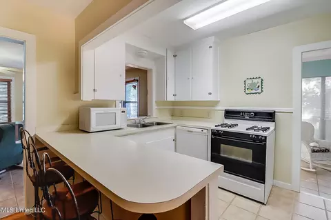 222 Pine St, Long Beach, MS 39560 photo 13
