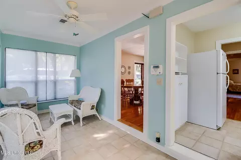 222 Pine St, Long Beach, MS 39560 photo 10