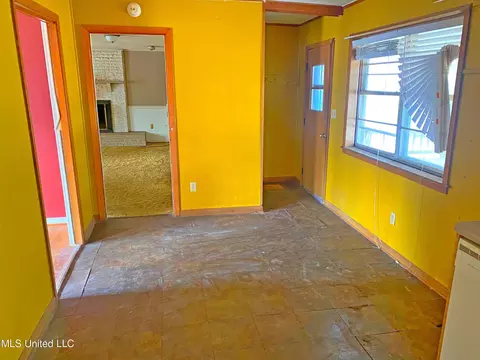 Other - 104 Jeffrey St, Kosciusko, MS 39090 photo 1 of 1