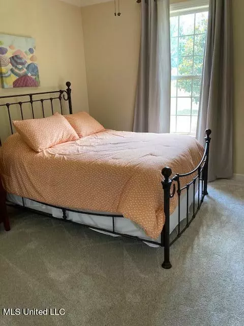 Bedroom - 178 Winter Oaks, Lamar, MS 38642 photo 2 of 3