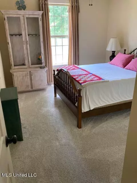 Bedroom - 178 Winter Oaks, Lamar, MS 38642 photo 3 of 3