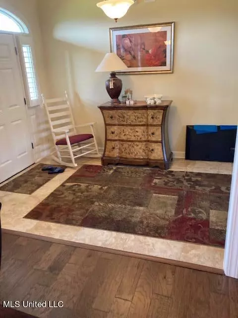 Other - 178 Winter Oaks, Lamar, MS 38642 photo 1 of 10