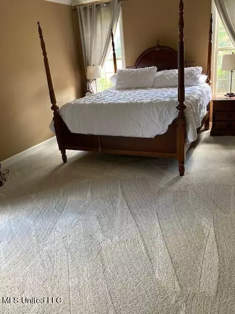 Bedroom - 178 Winter Oaks, Lamar, MS 38642 photo 1 of 3
