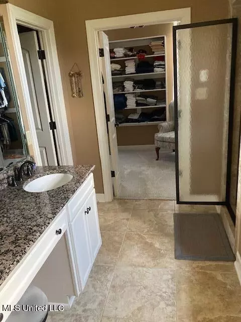 Other - 178 Winter Oaks, Lamar, MS 38642 photo 2 of 10