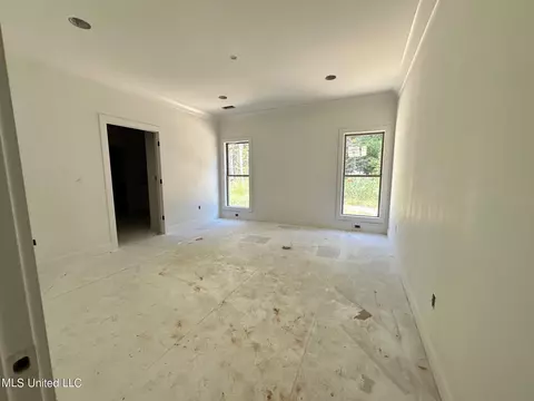 Bedroom - 324 Kearney Rd, Canton, MS 39046 photo 1 of 1