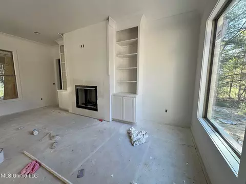 Living - 324 Kearney Rd, Canton, MS 39046 photo 1 of 3