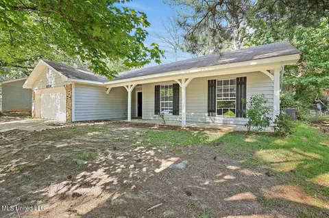 Other - 2128 Thousand Oaks Dr, Jackson, MS 39212 photo 1 of 4