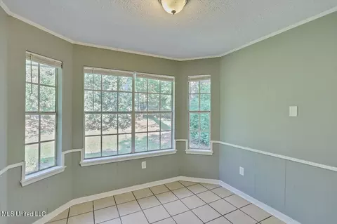 Dining - 2128 Thousand Oaks Dr, Jackson, MS 39212 photo 1 of 1