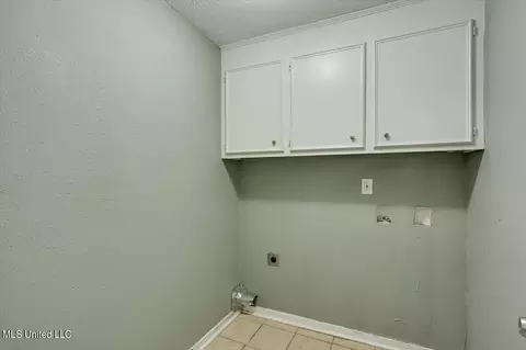 Other - 2128 Thousand Oaks Dr, Jackson, MS 39212 photo 3 of 4