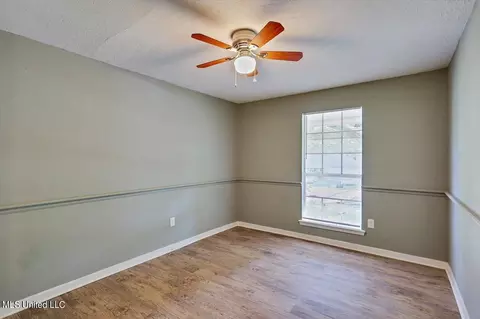 Other - 2128 Thousand Oaks Dr, Jackson, MS 39212 photo 4 of 4