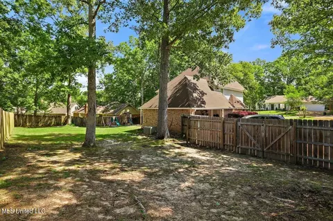 351 Hanley Cir, Brandon, MS 39047 photo 28
