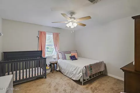 351 Hanley Cir, Brandon, MS 39047 photo 23