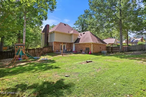 351 Hanley Cir, Brandon, MS 39047 photo 29