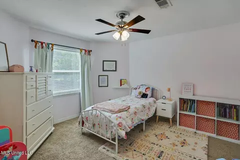 351 Hanley Cir, Brandon, MS 39047 photo 25