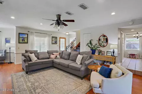 351 Hanley Cir, Brandon, MS 39047 photo 5