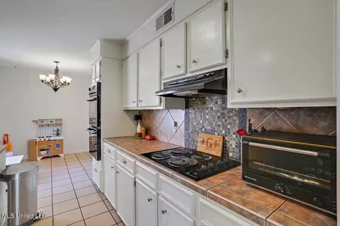 351 Hanley Cir, Brandon, MS 39047 photo 12