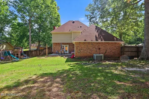 351 Hanley Cir, Brandon, MS 39047 photo 27