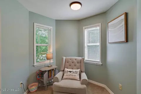 351 Hanley Cir, Brandon, MS 39047 photo 20