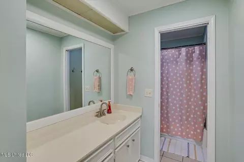 351 Hanley Cir, Brandon, MS 39047 photo 24