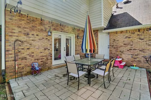 351 Hanley Cir, Brandon, MS 39047 photo 26