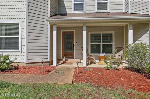 351 Hanley Cir, Brandon, MS 39047 photo 3