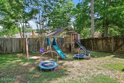 351 Hanley Cir, Brandon, MS 39047 photo 30