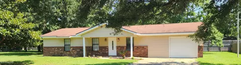 4929 Huntington Dr, Gautier, MS 39553