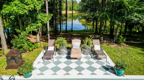 Other - 13 Timber Ridge Dr, Laurel, MS 39443 photo 21 of 22