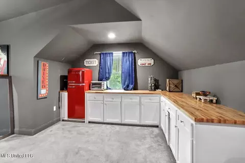 Other - 13 Timber Ridge Dr, Laurel, MS 39443 photo 12 of 22