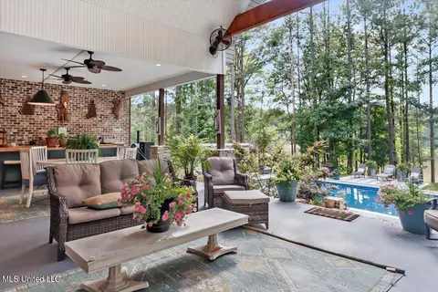 Other - 13 Timber Ridge Dr, Laurel, MS 39443 photo 15 of 22