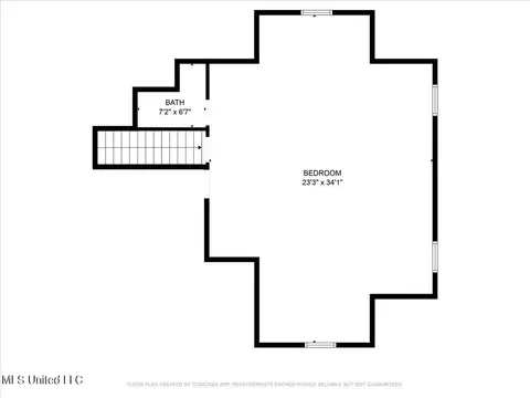Other - 13 Timber Ridge Dr, Laurel, MS 39443 photo 19 of 22