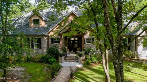 Other - 13 Timber Ridge Dr, Laurel, MS 39443 photo 20 of 22