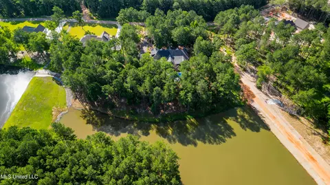 Other - 13 Timber Ridge Dr, Laurel, MS 39443 photo 22 of 22