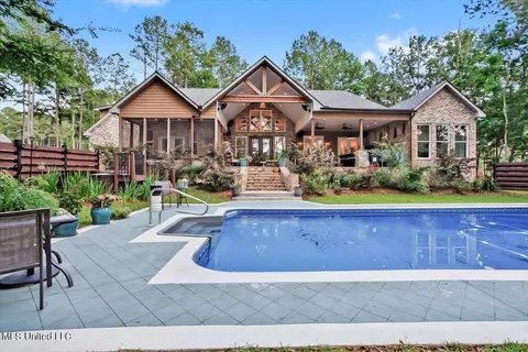 Other - 13 Timber Ridge Dr, Laurel, MS 39443 photo 16 of 22