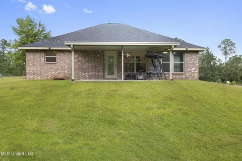 Other - 19694 Wallace Way, Saucier, MS 39574 photo 8 of 8