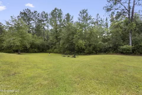 Exterior - 19694 Wallace Way, Saucier, MS 39574 photo 7 of 7