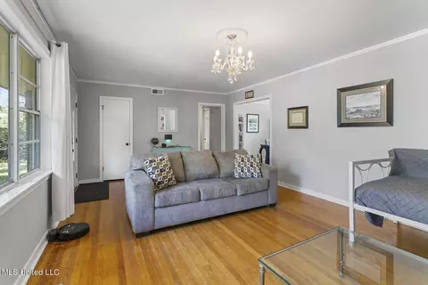 Other - 942 Meadowbrook Rd, Jackson, MS 39206 photo 3 of 4