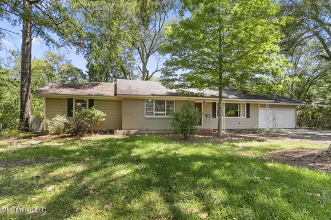 Other - 942 Meadowbrook Rd, Jackson, MS 39206 photo 2 of 4