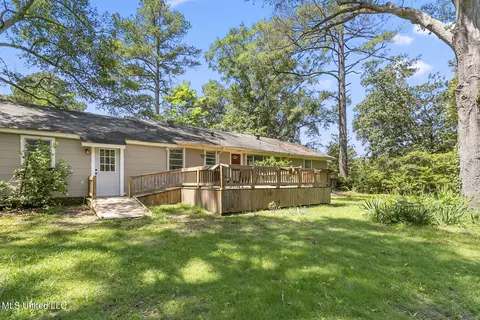 Other - 942 Meadowbrook Rd, Jackson, MS 39206 photo 4 of 4