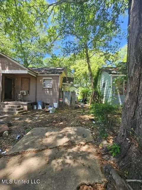 303 Galvez St, Jackson, MS 39209 photo 1