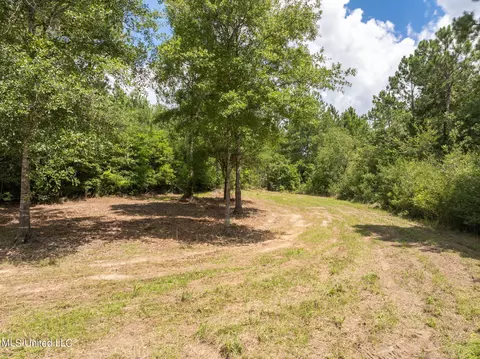 Herman Ladner Road, Saucier, MS 39574 photo 16