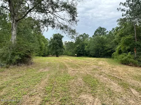 Herman Ladner Road, Saucier, MS 39574 photo 8