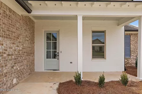 223 Bronson Bnd, Flowood, MS 39232