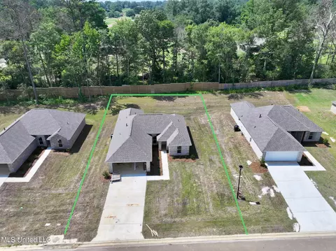 157 Allie Ln, Canton, MS 39046 photo 2
