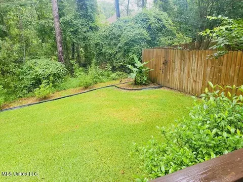 8428 Kimo Pl, Diamondhead, MS 39525 photo 16