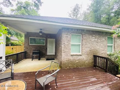 8428 Kimo Pl, Diamondhead, MS 39525 photo 18