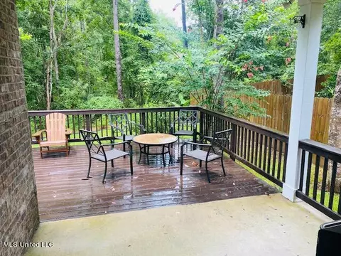 8428 Kimo Pl, Diamondhead, MS 39525 photo 17