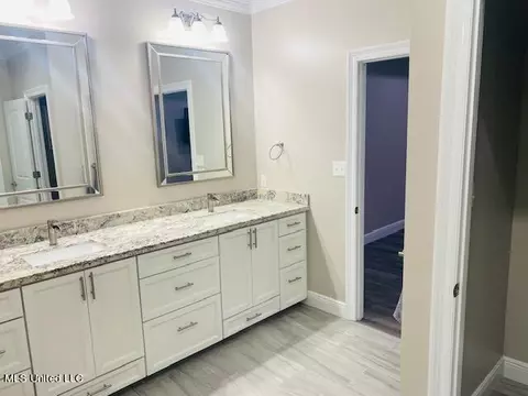 8428 Kimo Pl, Diamondhead, MS 39525 photo 13