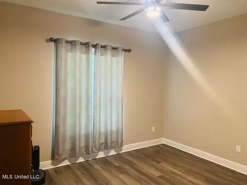 8428 Kimo Pl, Diamondhead, MS 39525 photo 8