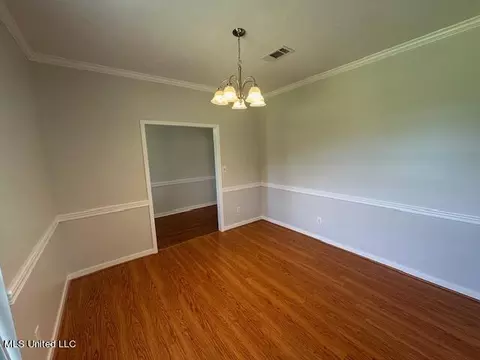 Other - 256 Hillcrest Dr, Brandon, MS 39042 photo 9 of 22